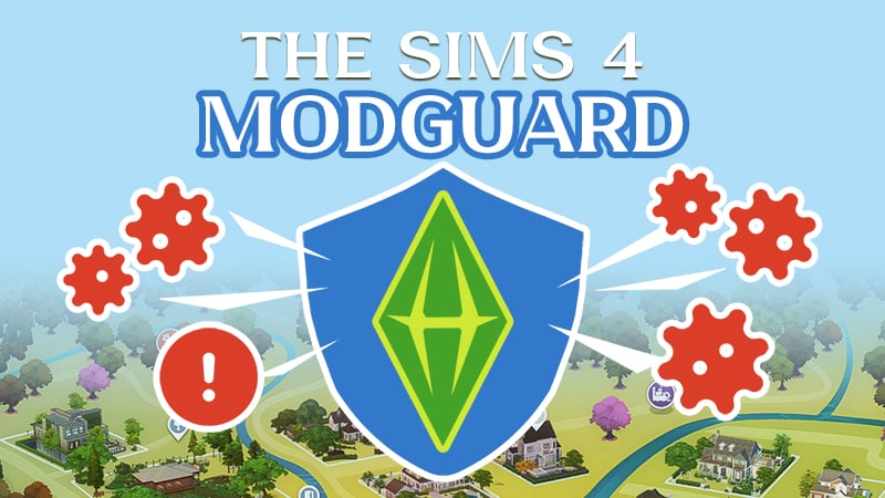 ModGuard Tutorial