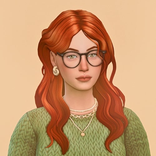 MamaSimsita