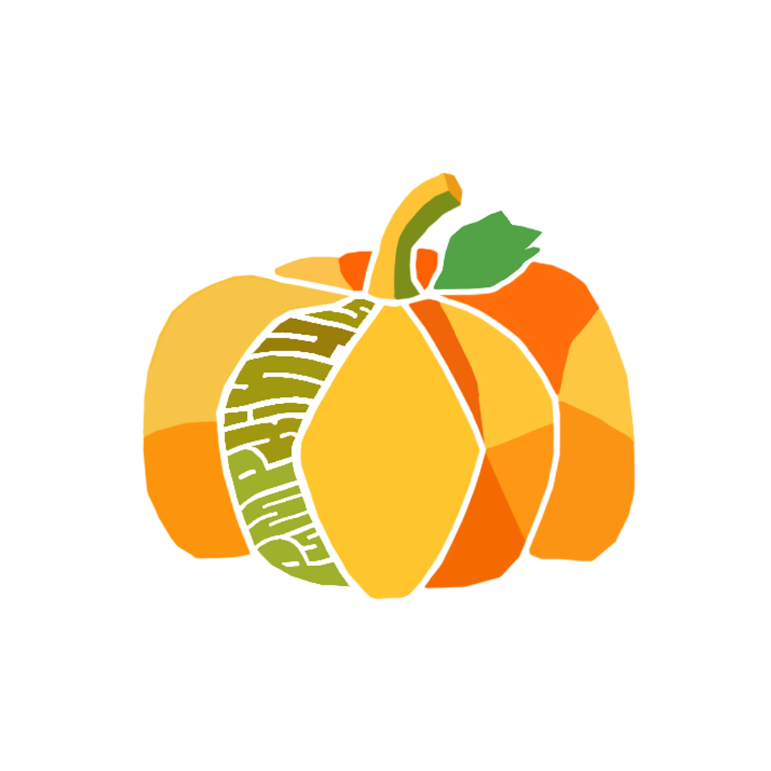 Pumpkin4u