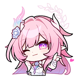 simelune