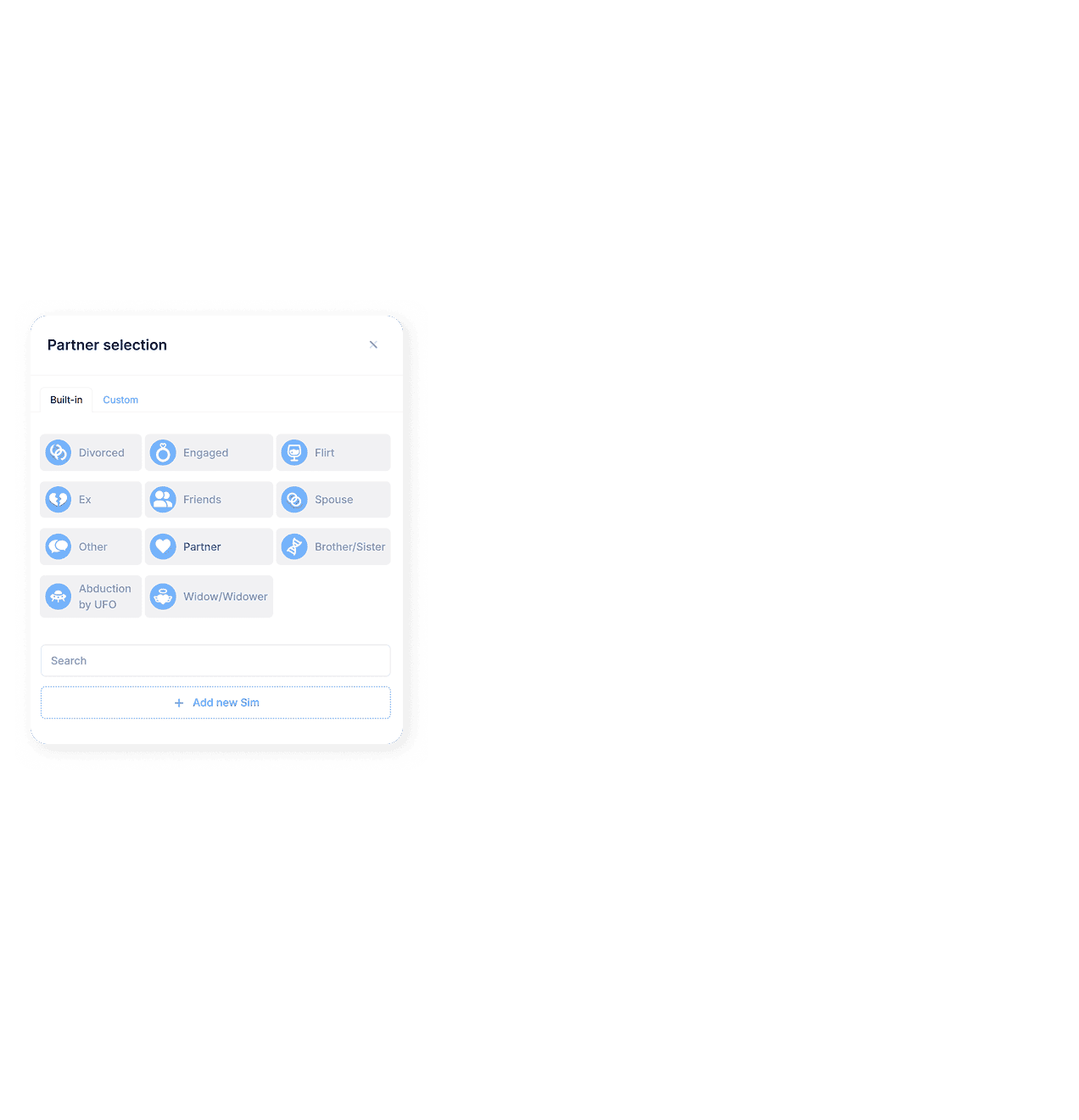 Layer