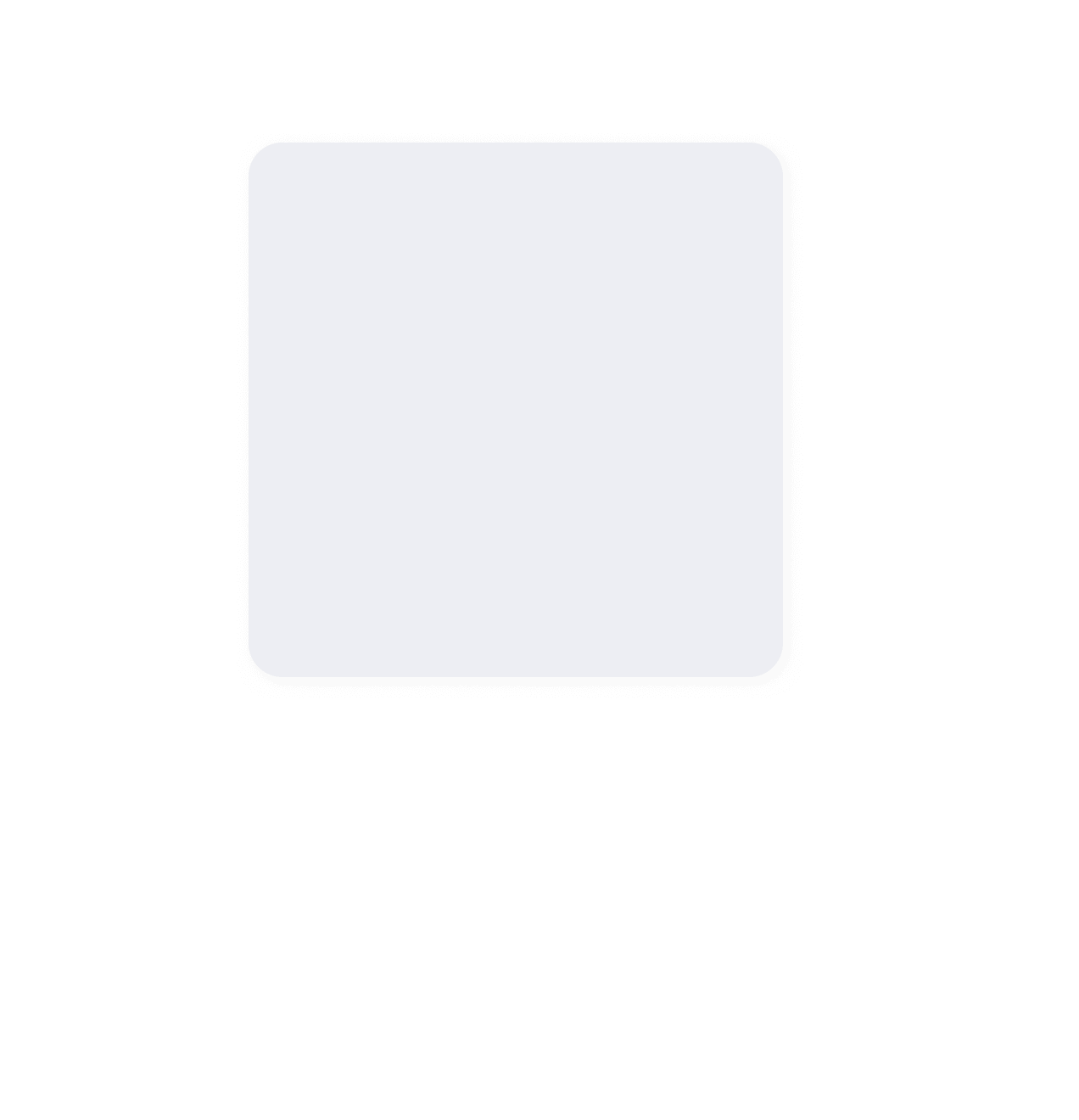 Layer
